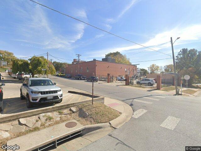 lot 4 tbd n/a, liberty,  MO 64068