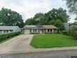 402 prairie ln, belton,  MO 64012