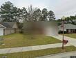227 pebblestone dr, bloomingdale,  GA 31302