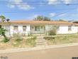 720 clark blvd, laredo,  TX 78040