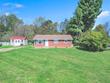 5779 dalton dr, dublin,  VA 24084