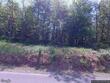 8357 stone creek ridge rd, huntingdon,  PA 16669
