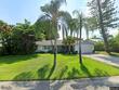 2246 ne 19th ct, jensen beach,  FL 34957