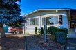 2725 e fir st #99
                                ,Unit 99, mount vernon,  WA 98273