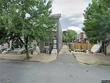 1625 mchenry st, baltimore,  MD 21223
