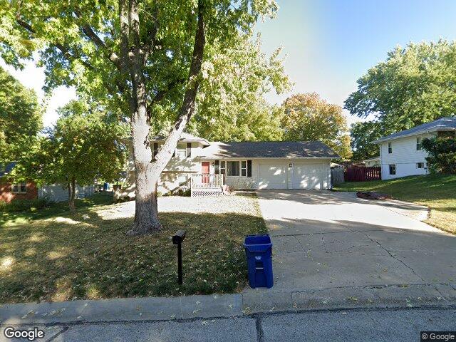 7505 n wyandotte st, kansas city,  MO 64118