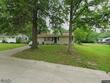 9130 e 44th st, kansas city,  MO 64133