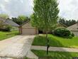 3108 red bay creek rd, columbia,  MO 65203