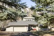 1011 red elephant dr, hailey,  ID 83333