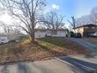 6108 n howard ave, kansas city,  MO 64118