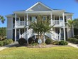 900 great egret cir sw #2
                                ,Unit 2, sunset beach,  NC 28468