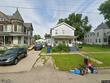 1116 paul st, ottawa,  IL 61350