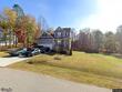 374 heart pine dr, wendell,  NC 27591