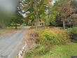 5597 pa-654, williamsport,  PA 17702
