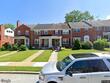 1809 hillenwood rd, baltimore,  MD 21239