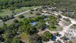 130 scenic view dr, spring branch,  TX 78070