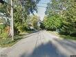 l412 ward avenue, schenectady,  NY 12304