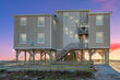 108 palmetto blvd, edisto island,  SC 29438