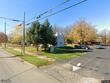 345 e 2nd ave, williamsport,  PA 17702