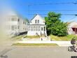 434 cedar st, schenectady,  NY 12345