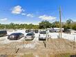 740 clay drain rd, wildwood,  FL 34785