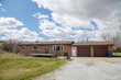 47472 sargent-ord rd, ord,  NE 68862