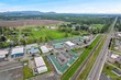 632 sunset park dr, sedro woolley,  WA 98284