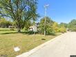 1706 w main st, greenwood,  MO 64034
