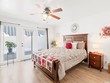 28 river pointe dr, logan,  UT 84321