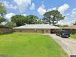 503 vicnaire st, new iberia,  LA 70563