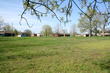 6003 e st charles, columbia,  MO 65202