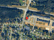 109 peebles dr, smithfield,  NC 27577
