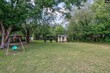 3909 hanson ave, columbia,  SC 29204