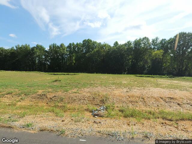203 cheshire farms drive, smithfield,  NC 27577