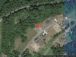 15728 n deception shore dr, anacortes,  WA 98221