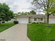 4427 s davidson dr, independence,  MO 64055