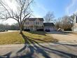 4970 mullen rd, shawnee,  KS 66216