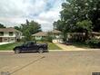8920 w 95th ter, overland park,  KS 66212