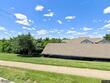 12854 w 110th ter, overland park,  KS 66210