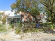 814 jack st, brooklyn,  MD 21225