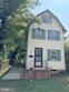 215 sinnickson st, salem,  NJ 08079