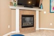 1204 crescent view dr ne, cedar rapids,  IA 52402