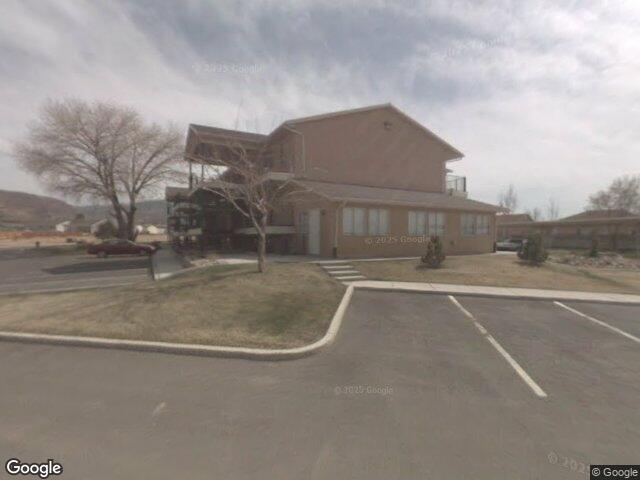 576 w 1045 n #a17
                                ,Unit Apt A17, cedar city,  UT 84721