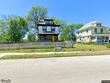 3232 woodland ave, kansas city,  MO 64109