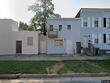 3603 4th st # 3605
                                ,Unit # 3605, brooklyn,  MD 21225
