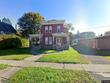137 groton ave, cortland,  NY 13045