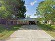 212 weill st, abbeville,  LA 70510