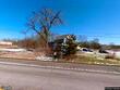 6253 norwalk rd, medina,  OH 44256