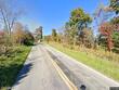 owens rd owens rd, radford,  VA 24141