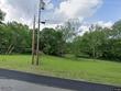  cortland,  NY 13045